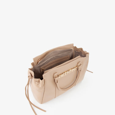 decbff23ce0b2a73e2a539e837752376_MARRONE_VBS9DM04_12_401