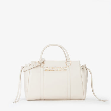 45750be0ce435eba4f253c9817c40b93_ECRU_VBS9DM04_13_991