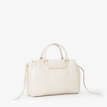 45750be0ce435eba4f253c9817c40b93_ECRU_VBS9DM04_14_991