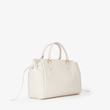 45750be0ce435eba4f253c9817c40b93_ECRU_VBS9DM04_15_991