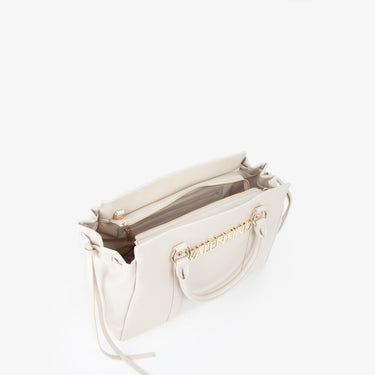 45750be0ce435eba4f253c9817c40b93_ECRU_VBS9DM04_16_991