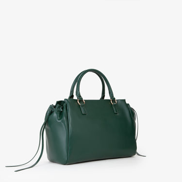 c57b8e9ffb37b1384e9299cd12886fdb_VERDE_VBS9DM04_19_P71