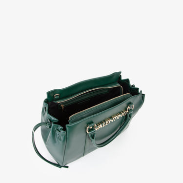 c57b8e9ffb37b1384e9299cd12886fdb_VERDE_VBS9DM04_20_P71