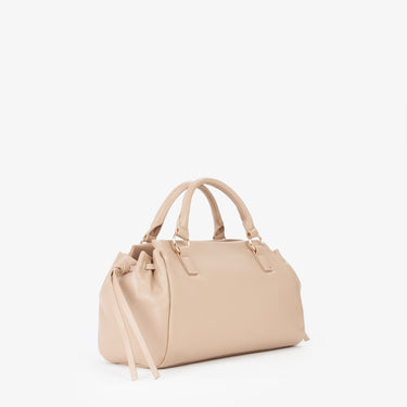 decbff23ce0b2a73e2a539e837752376_MARRONE_VBS9DM23_11_401