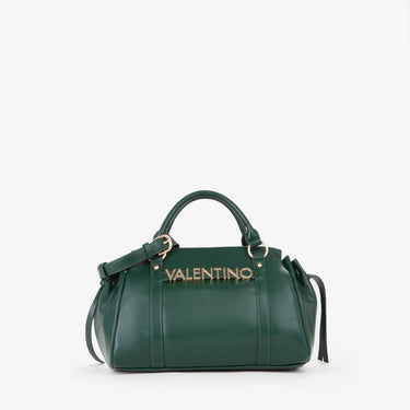 c57b8e9ffb37b1384e9299cd12886fdb_VERDE_VBS9DM23_13_P71