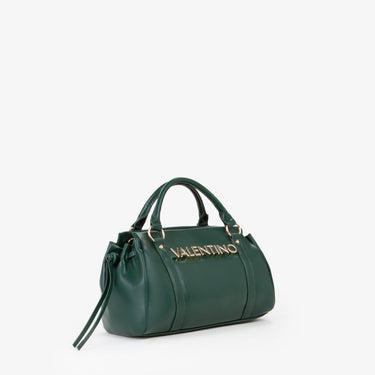 c57b8e9ffb37b1384e9299cd12886fdb_VERDE_VBS9DM23_14_P71