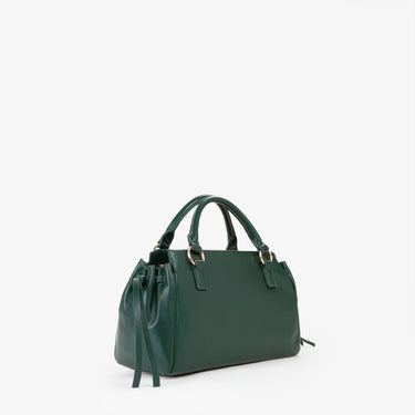 c57b8e9ffb37b1384e9299cd12886fdb_VERDE_VBS9DM23_15_P71