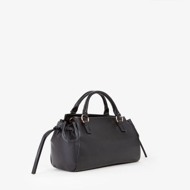 f64995525916e1291ea37f9b68a60166_NERO_VBS9DM23_7_001