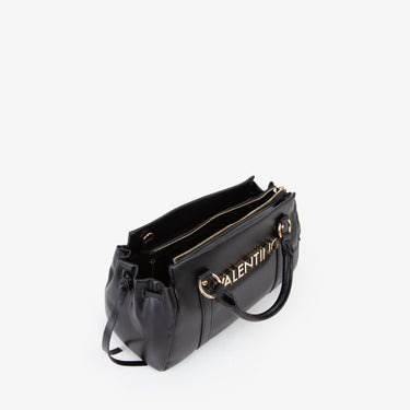 f64995525916e1291ea37f9b68a60166_NERO_VBS9DM23_8_001