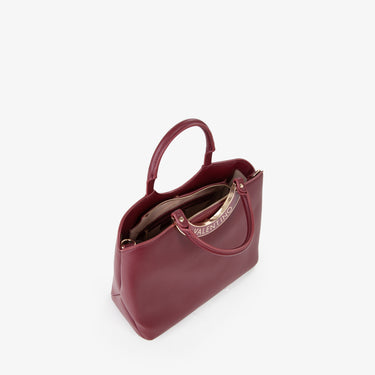 3875c35fd27050edff3990dfc7be074a_VIOLA_VBS9DW04_12_295