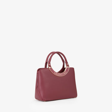 3875c35fd27050edff3990dfc7be074a_VIOLA_VBS9DW05_10_295