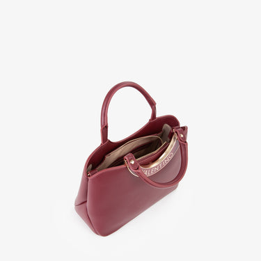 3875c35fd27050edff3990dfc7be074a_VIOLA_VBS9DW05_12_295