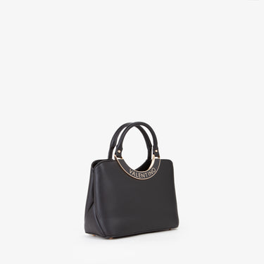 f64995525916e1291ea37f9b68a60166_NERO_VBS9DW05_6_001