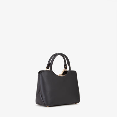 f64995525916e1291ea37f9b68a60166_NERO_VBS9DW05_7_001