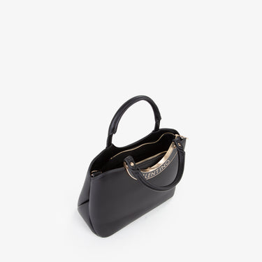 f64995525916e1291ea37f9b68a60166_NERO_VBS9DW05_8_001