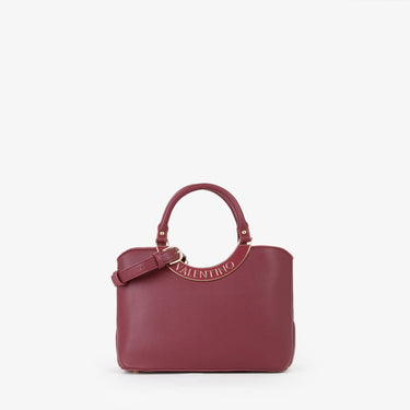 3875c35fd27050edff3990dfc7be074a_VIOLA_VBS9DW05_9_295