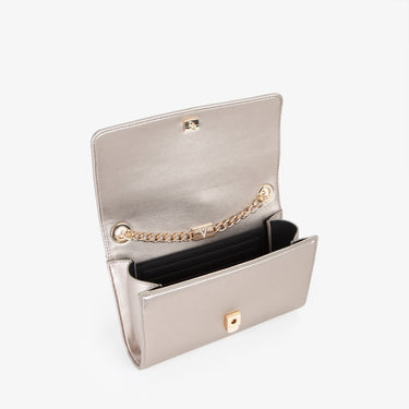 de434981d07bb8eaae1c8092e64b93fe_GRIGIO_VBS9DZ09_10_083