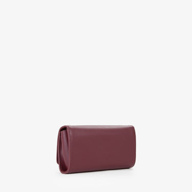 3875c35fd27050edff3990dfc7be074a_VIOLA_VBS9DZ09_13_295