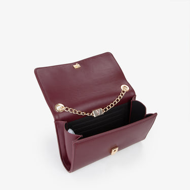 3875c35fd27050edff3990dfc7be074a_VIOLA_VBS9DZ09_14_295