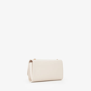 45750be0ce435eba4f253c9817c40b93_ECRU_VBS9DZ09_17_991