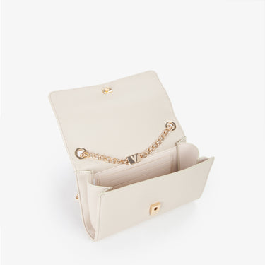 45750be0ce435eba4f253c9817c40b93_ECRU_VBS9DZ09_18_991