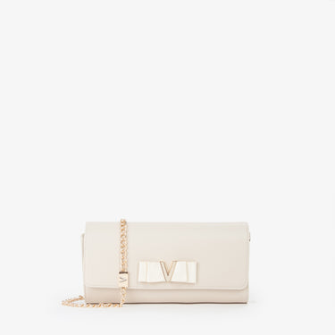 45750be0ce435eba4f253c9817c40b93_ECRU_VBS9DZ17_14_991