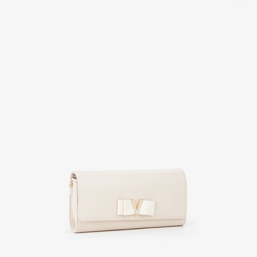 45750be0ce435eba4f253c9817c40b93_ECRU_VBS9DZ17_15_991