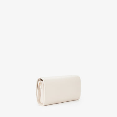 45750be0ce435eba4f253c9817c40b93_ECRU_VBS9DZ17_16_991