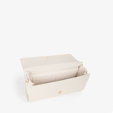 45750be0ce435eba4f253c9817c40b93_ECRU_VBS9DZ17_17_991