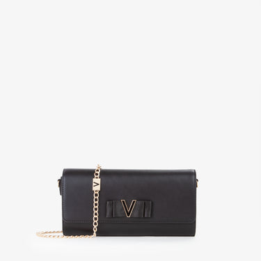 f64995525916e1291ea37f9b68a60166_NERO_VBS9DZ17_4_001