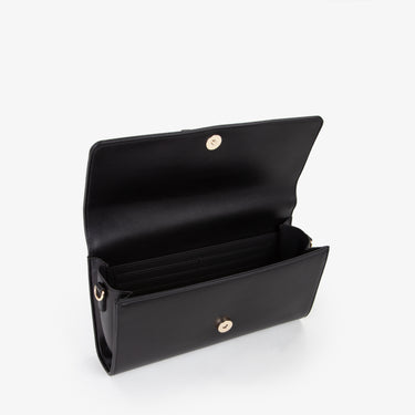 f64995525916e1291ea37f9b68a60166_NERO_VBS9DZ17_7_001