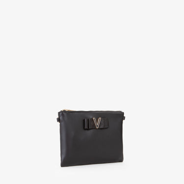 f64995525916e1291ea37f9b68a60166_NERO_VBS9DZ18_13_001