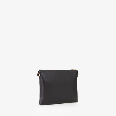 f64995525916e1291ea37f9b68a60166_NERO_VBS9DZ18_14_001