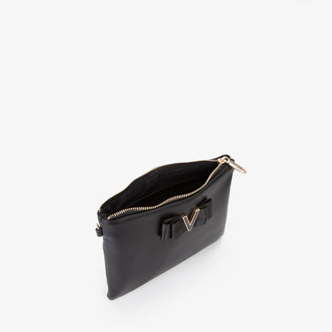 f64995525916e1291ea37f9b68a60166_NERO_VBS9DZ18_15_001