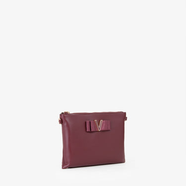 3875c35fd27050edff3990dfc7be074a_VIOLA_VBS9DZ18_22_295