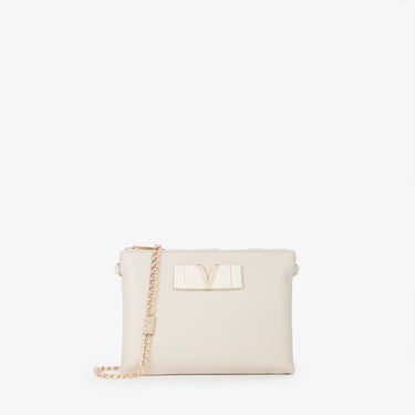 45750be0ce435eba4f253c9817c40b93_ECRU_VBS9DZ18_26_991