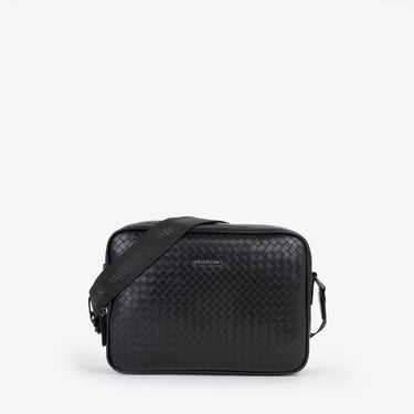 f64995525916e1291ea37f9b68a60166_NERO_VBS9E014_3_001