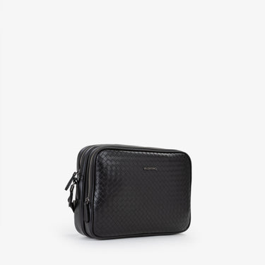 f64995525916e1291ea37f9b68a60166_NERO_VBS9E014_4_001