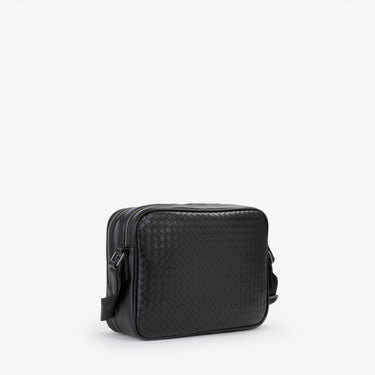 f64995525916e1291ea37f9b68a60166_NERO_VBS9E014_5_001