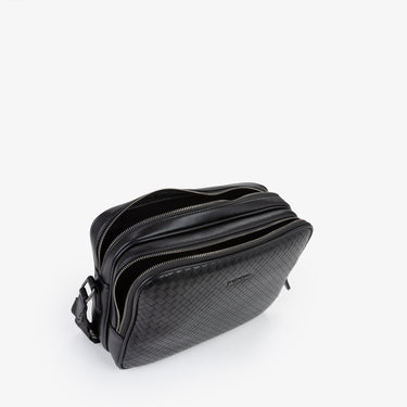 f64995525916e1291ea37f9b68a60166_NERO_VBS9E014_6_001