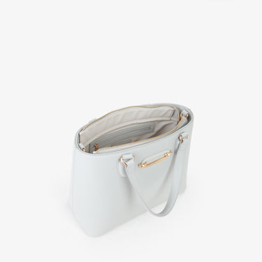 a2dc80bbfa384a1b0e747acaf8ccb97e_GHIACCIO_VBS9E104_10_185