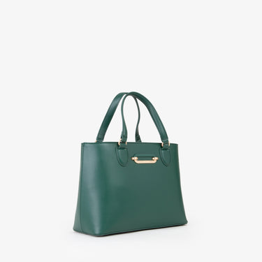 c57b8e9ffb37b1384e9299cd12886fdb_VERDE_VBS9E104_16_P71