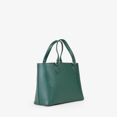 c57b8e9ffb37b1384e9299cd12886fdb_VERDE_VBS9E104_17_P71