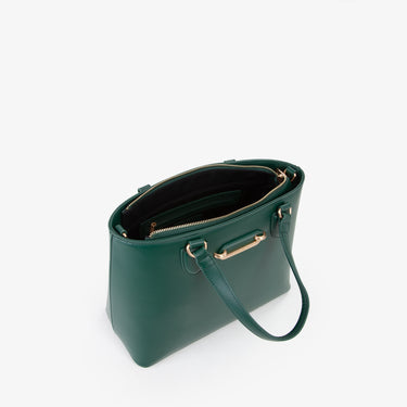 c57b8e9ffb37b1384e9299cd12886fdb_VERDE_VBS9E104_18_P71