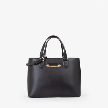 f64995525916e1291ea37f9b68a60166_NERO_VBS9E104_3_001