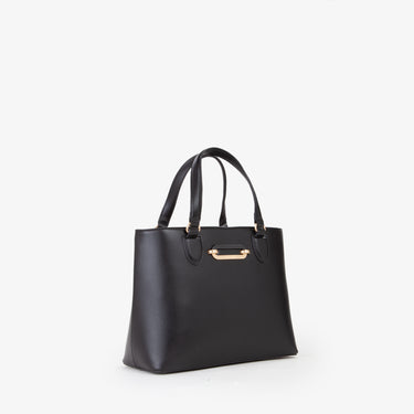 f64995525916e1291ea37f9b68a60166_NERO_VBS9E104_4_001