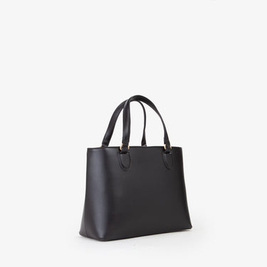 f64995525916e1291ea37f9b68a60166_NERO_VBS9E104_5_001