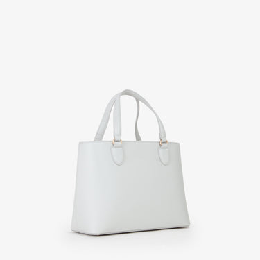 a2dc80bbfa384a1b0e747acaf8ccb97e_GHIACCIO_VBS9E104_9_185