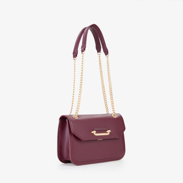 3875c35fd27050edff3990dfc7be074a_VIOLA_VBS9E109_12_295