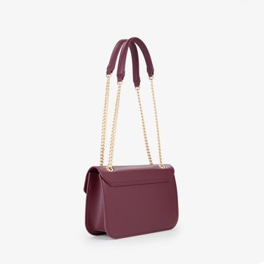 3875c35fd27050edff3990dfc7be074a_VIOLA_VBS9E109_13_295